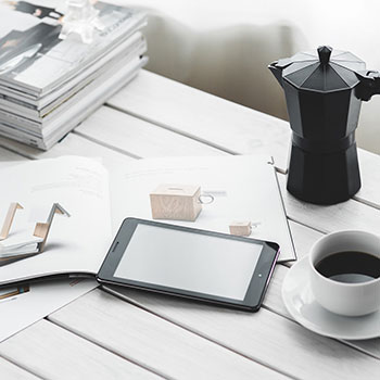 黄渤主演的电视剧,激情燃烧的岁月，演绎传奇人生